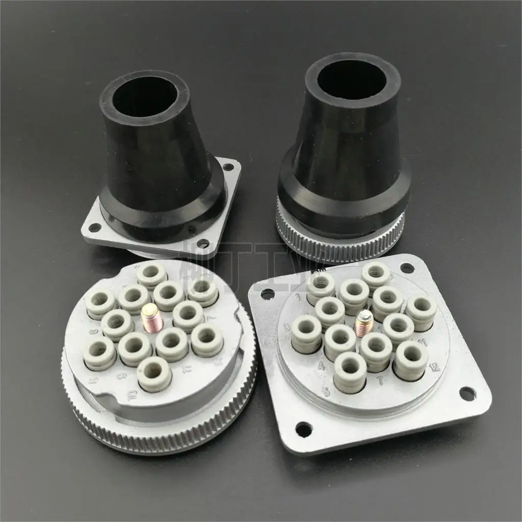 

С быстросъемными соединителями для соединения труб, внешняя втулка, женская модель DMK6P - 04 штепсельного соединителя