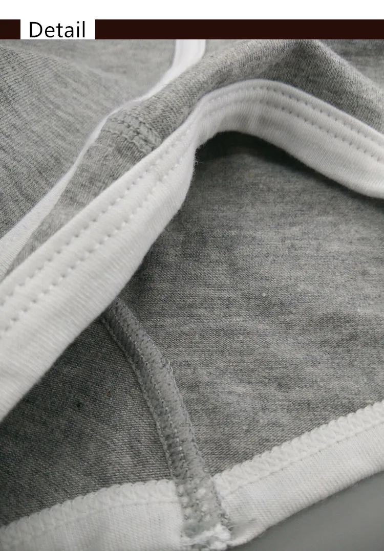 Распродажа детских наборов в комплекте из 6 штук трусы-боксеры для мужчин