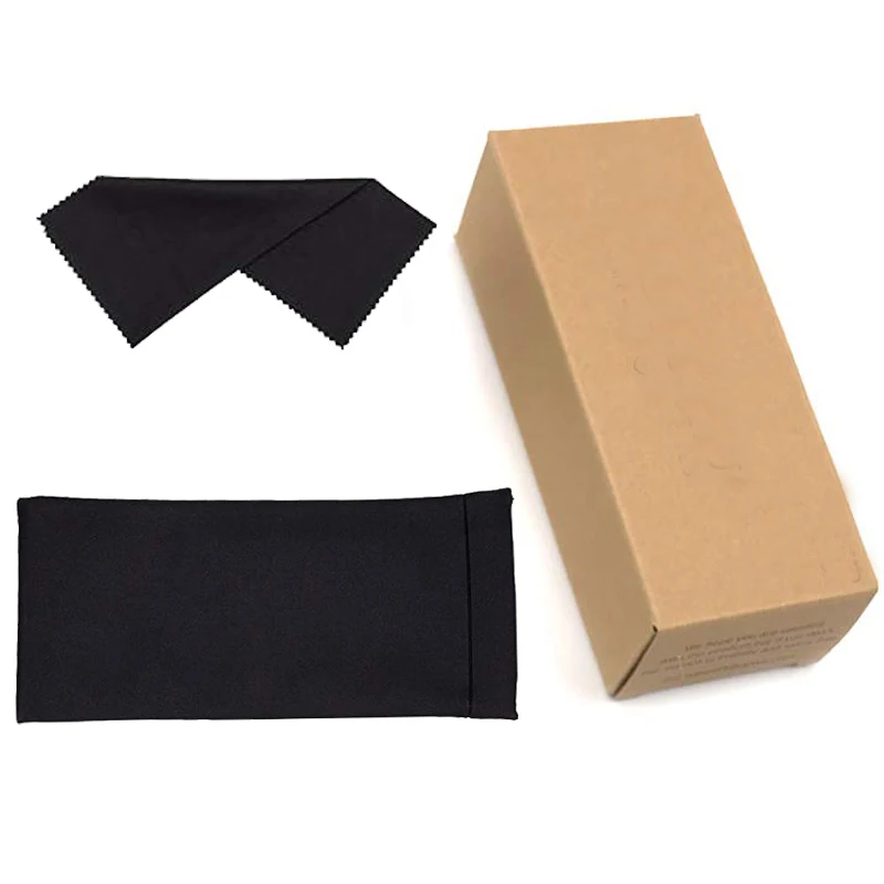 

Full Frame Ultralight Progressive Reading Glasses Men Women Anti-blue Light Photochromic Multifocal Presbyopia Eyeglasses