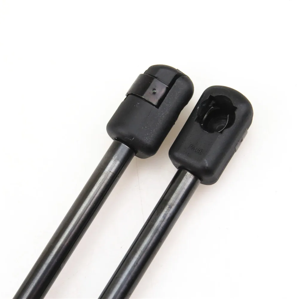 READXT Автомобильная Задняя Крышка багажника подъемная опорная штанга для