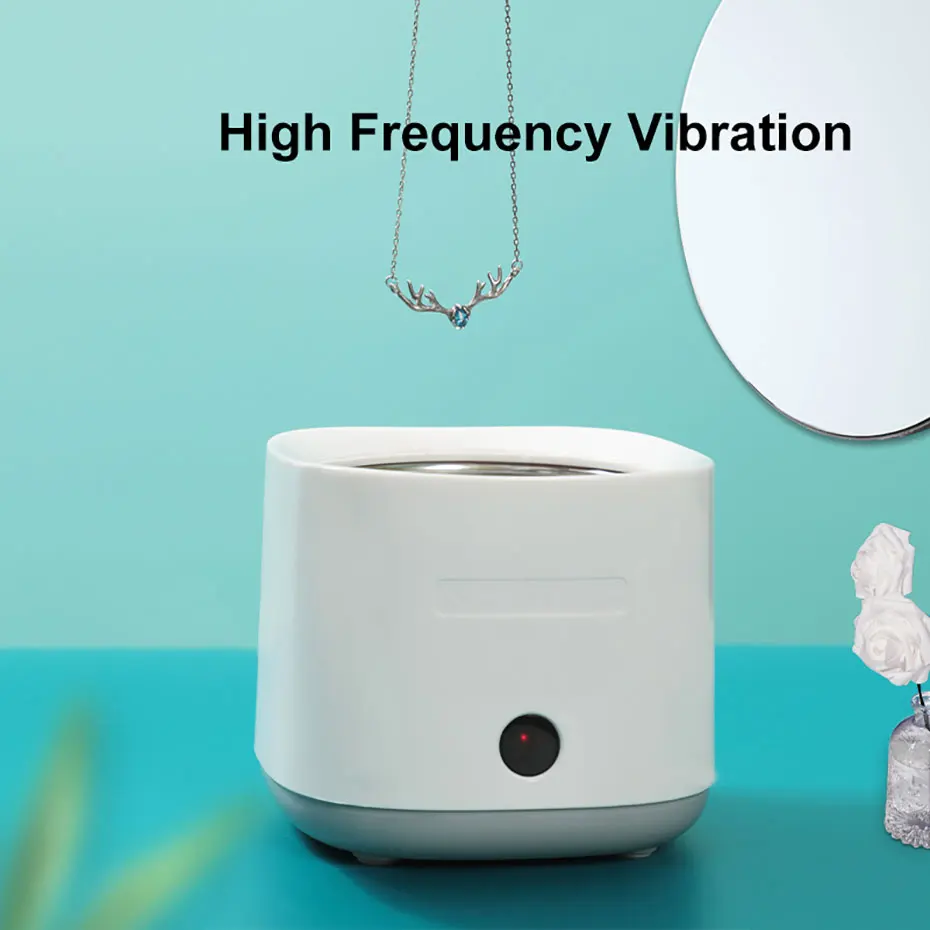 Японский Ультразвуковой очиститель горячих протезов 42 кГц для выравнивания/фиксации, ультразвуковая Очистительная Машина, приборы для стоматологического апноэ и апноэ во сне