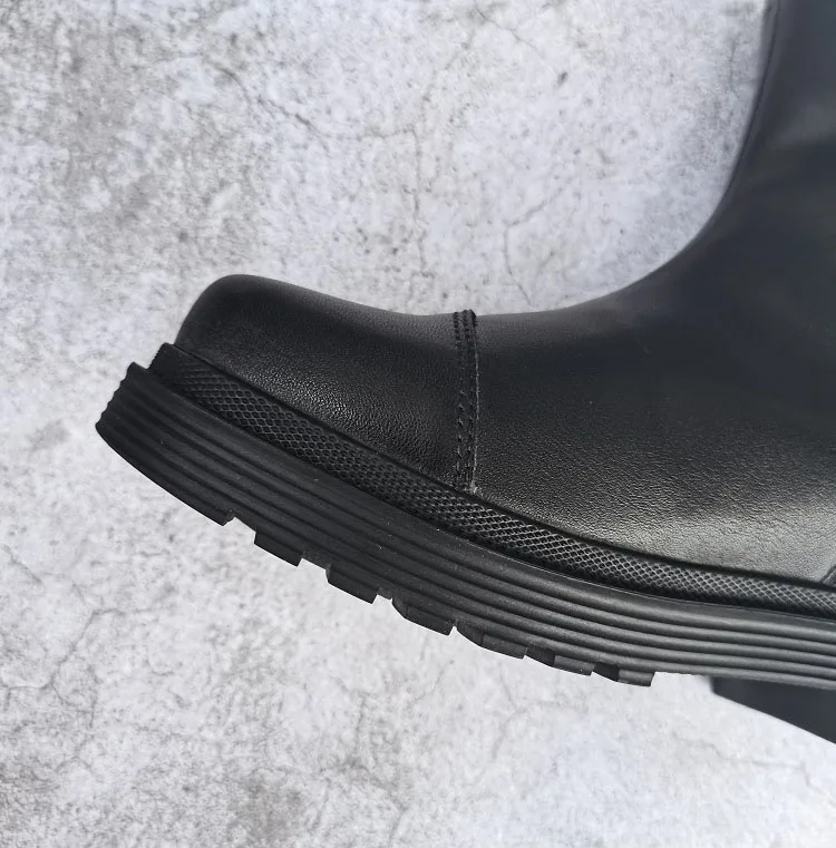 Botas p/ neve