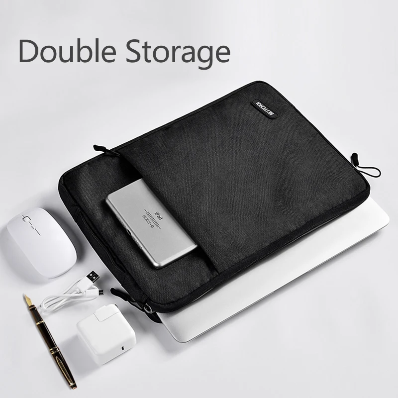 сумка для ноутбука 12 133 14 156 дюйма