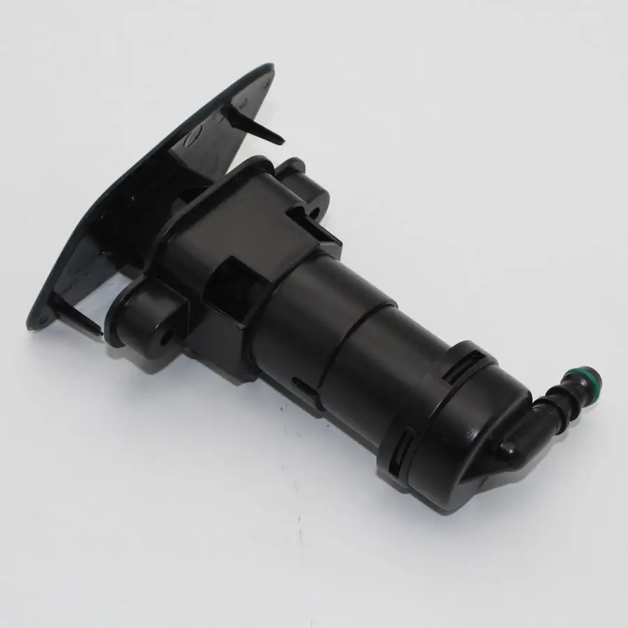 Передняя крышка для Audi A4 B6 Avant 2000 2001 2003 2004 2005 цилиндр мойки фар Распылительная