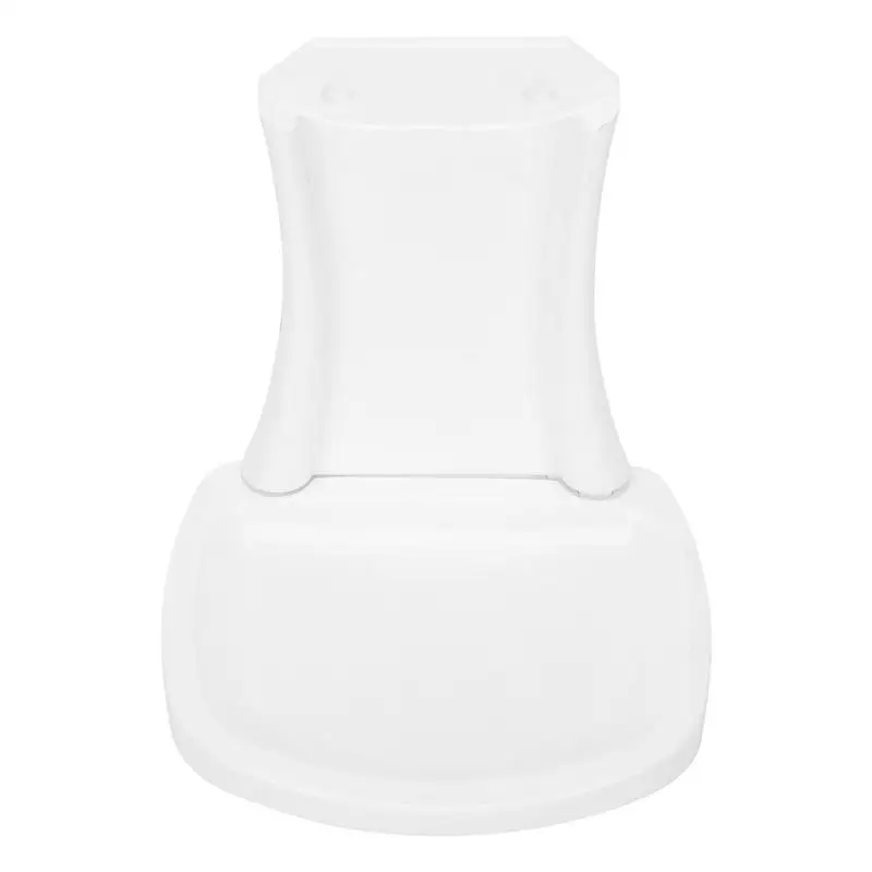 

1pc Stable Drip Tray for Automatic Soap Dispenser Hand Sanitizer Dispenser Tray