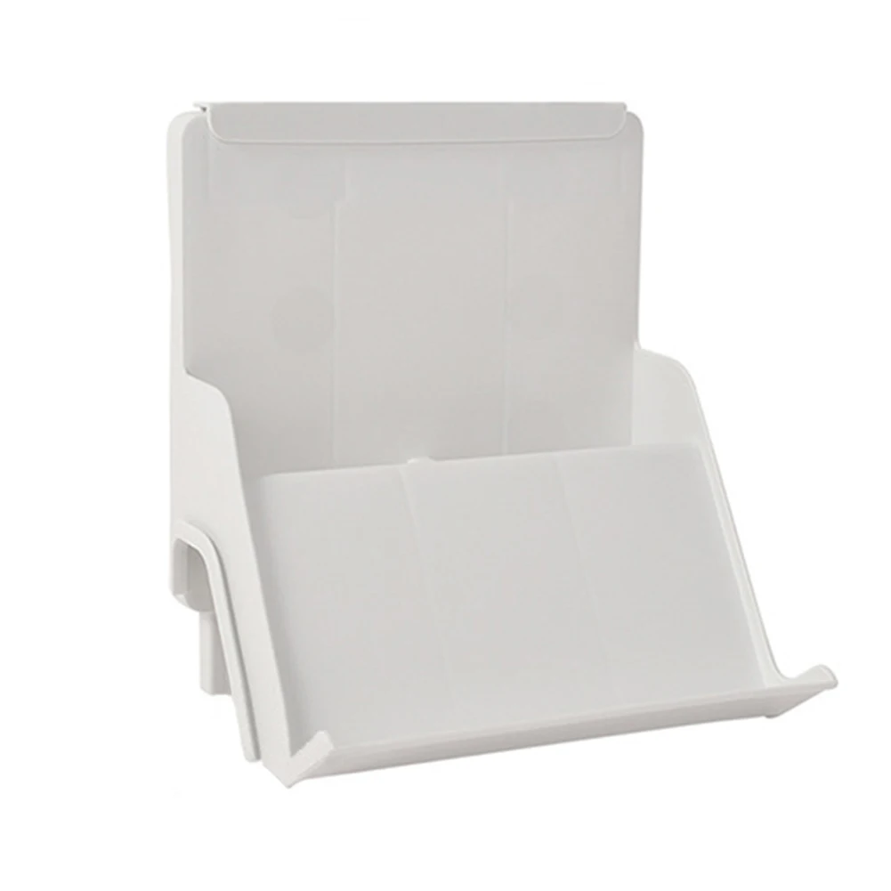 

2pcs Nordic Style Shoe Rack Multi-layer Assembly Vertical Dust-proof Plastic Shoe Storage Shelf D1