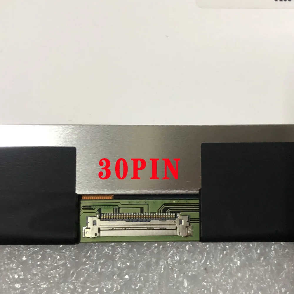 Beste CP783454-51 Voor Fujitsu Laptop 13.3