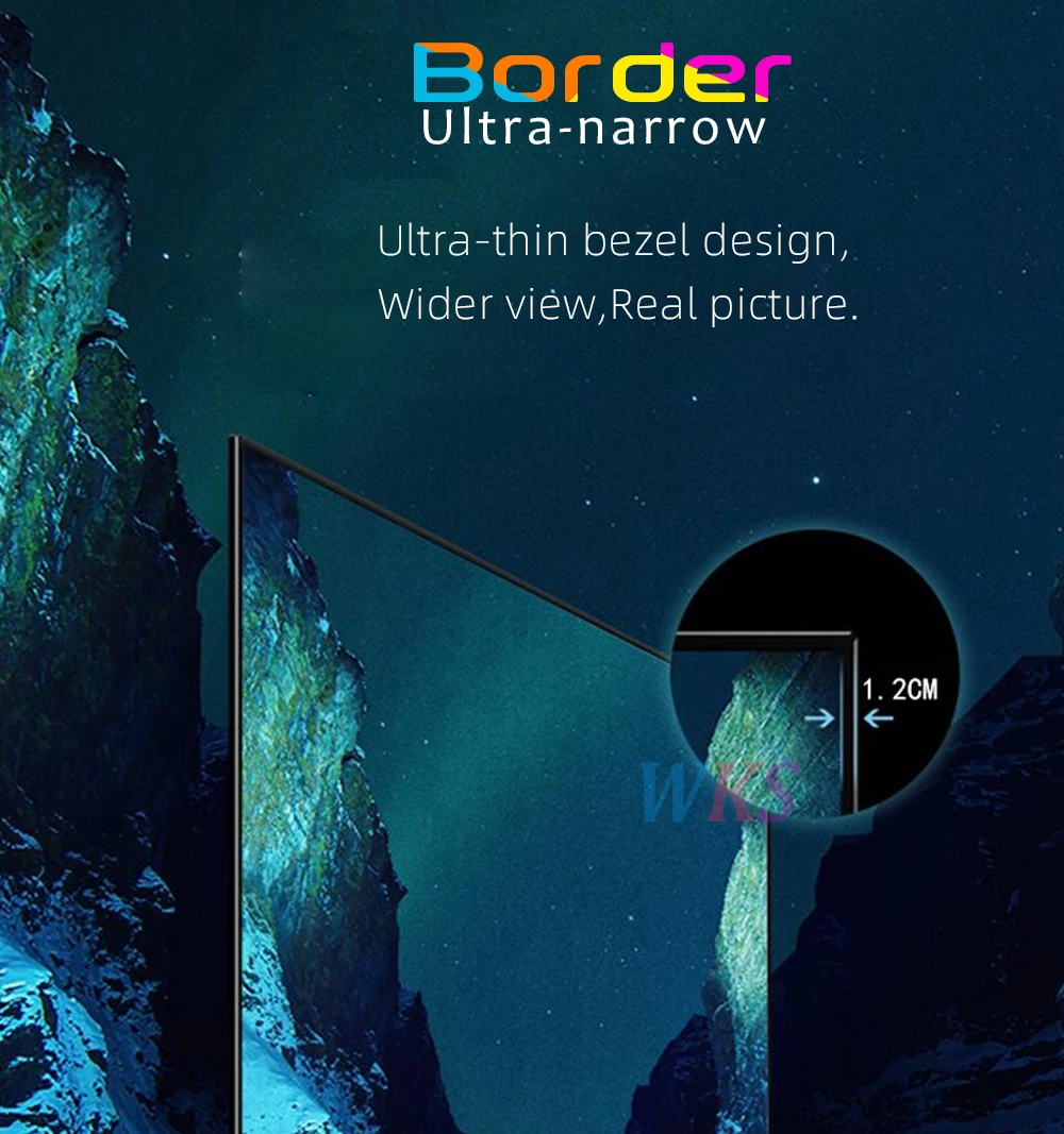 Waywalkers 4G LET Tablet PC 10,1 дюймов Android 8,0 Octa Core 6 ГБ+ 64 ГБ закаленное экран IPS Двойная sim-карта телефонные звонки планшеты шт 10