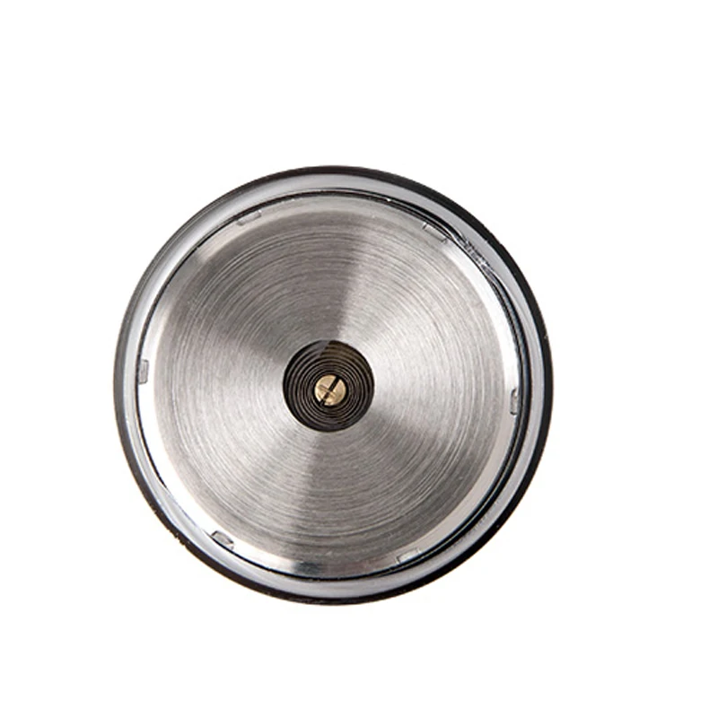 Мини автомобильные аксессуары термометр гигрометр для дома и салона автомобиля