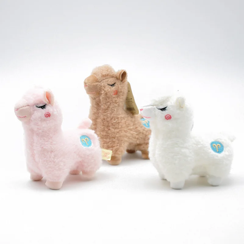 На высоком каблуке 12 см из шерсти альпаки мини подвески Творческая сумка для