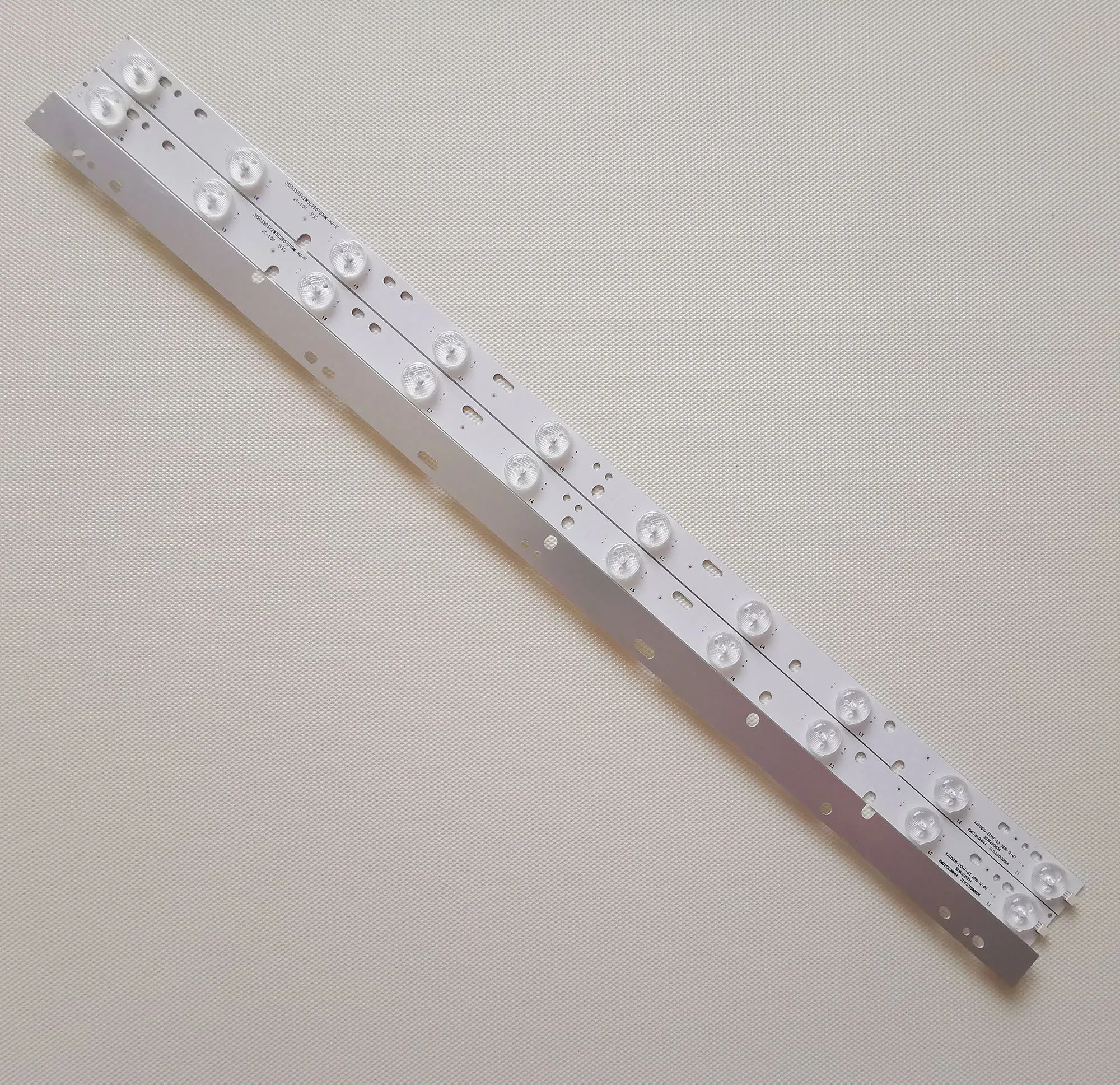 

LED Strip KB0315 D304PHHB01F5B KJ315D10-ZC14F-03 303KJ315034 303KJ315031 D227PGHBYZF6A E348423 E32D1900 KM0315LDHH44 T315XW05