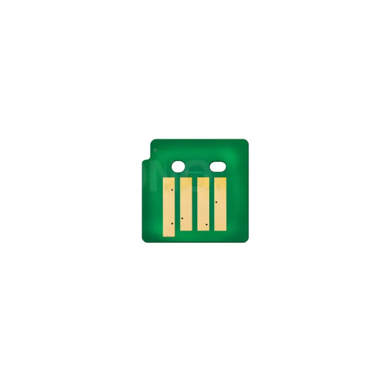Чип картриджа для Xerox WorkCentre 7120 7125 7220 7225 | Компьютеры и офис