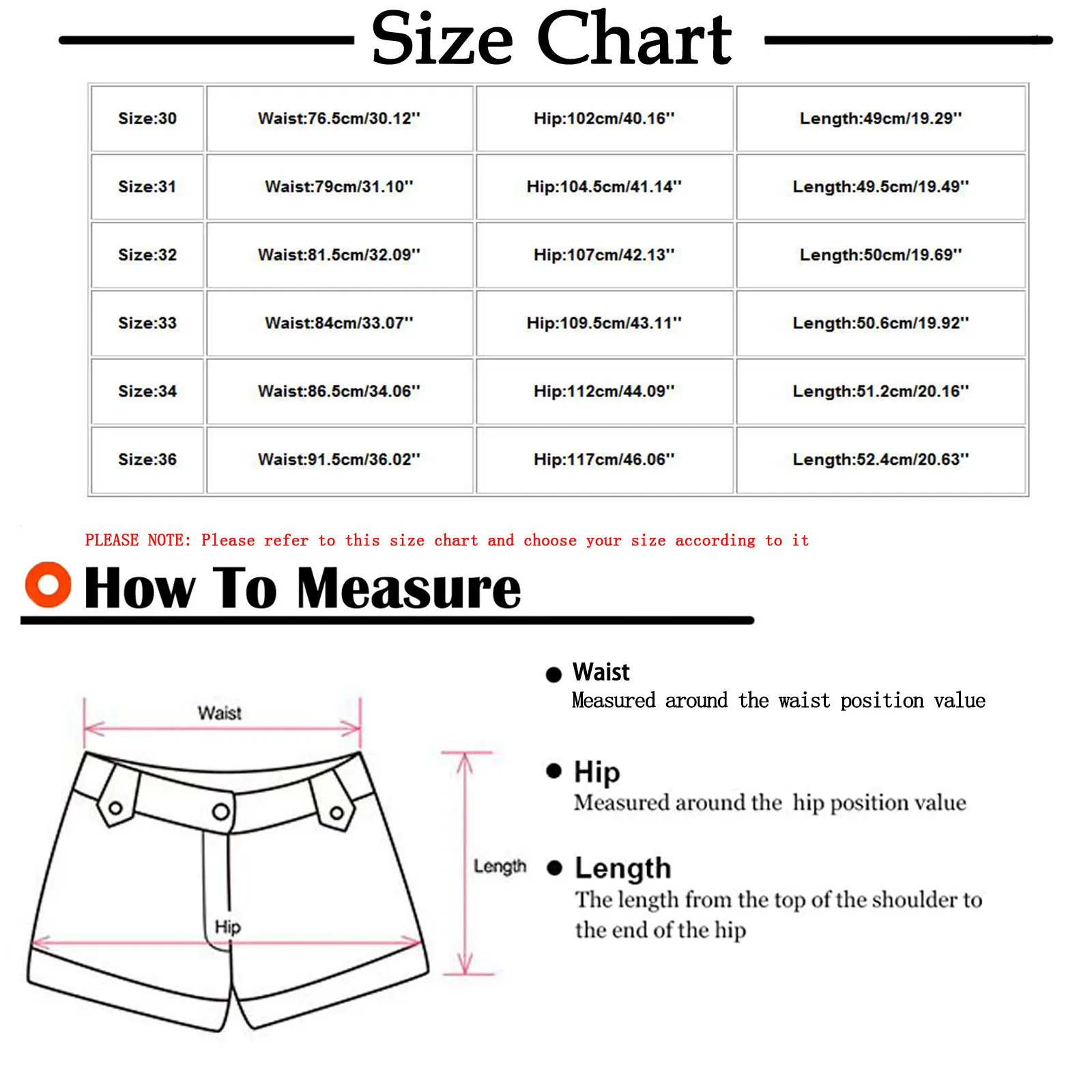 

Fashion Men's Pocket Zipper Resilience Leisure Time Tooling Short Pants Baador Hombre Ropa Hombre Men Clothing