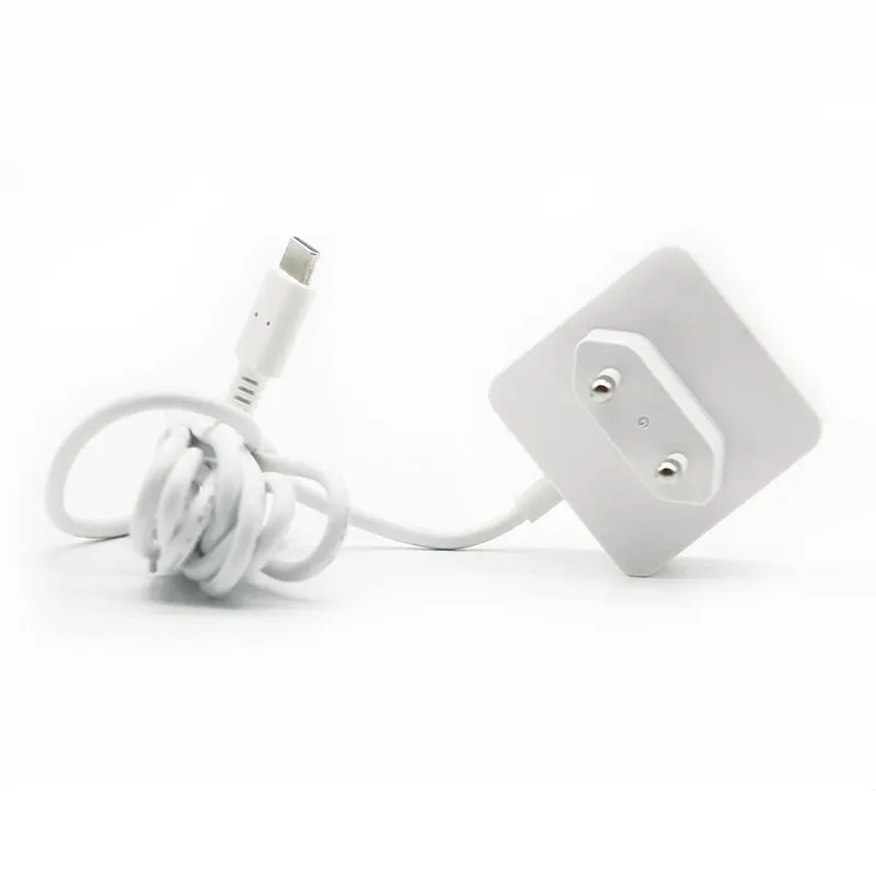 Официальная мощность Raspberry Pi 4 5 В 3 А 1 м 18 AWG разъем питания для Model B | Компьютеры и