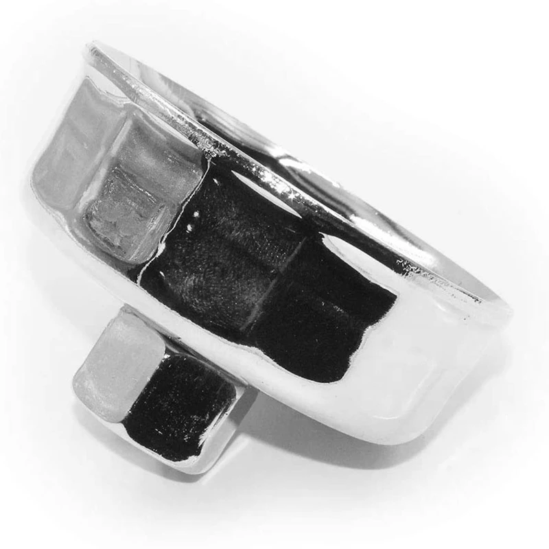 65 мм 14 флейта масляный фильтр гаечный ключ инструмент подходит для HONDA Accord CR V Civic