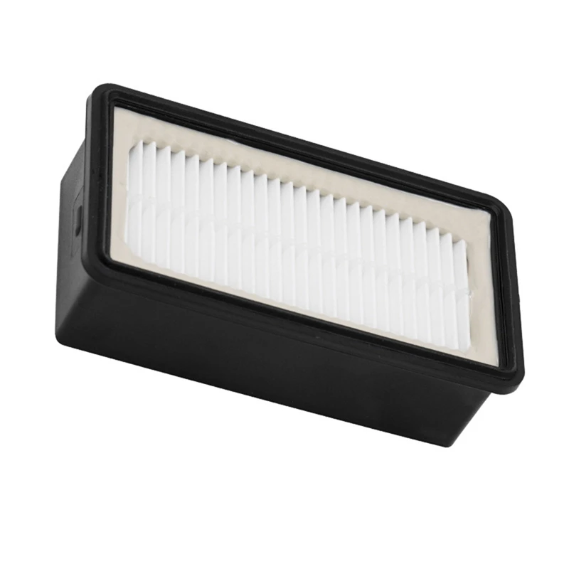 

5 Pack Filters for Bissell 1008 CleanView Vacuums Replacement Filters Kit,Compare To Part 2032663 & 1601502