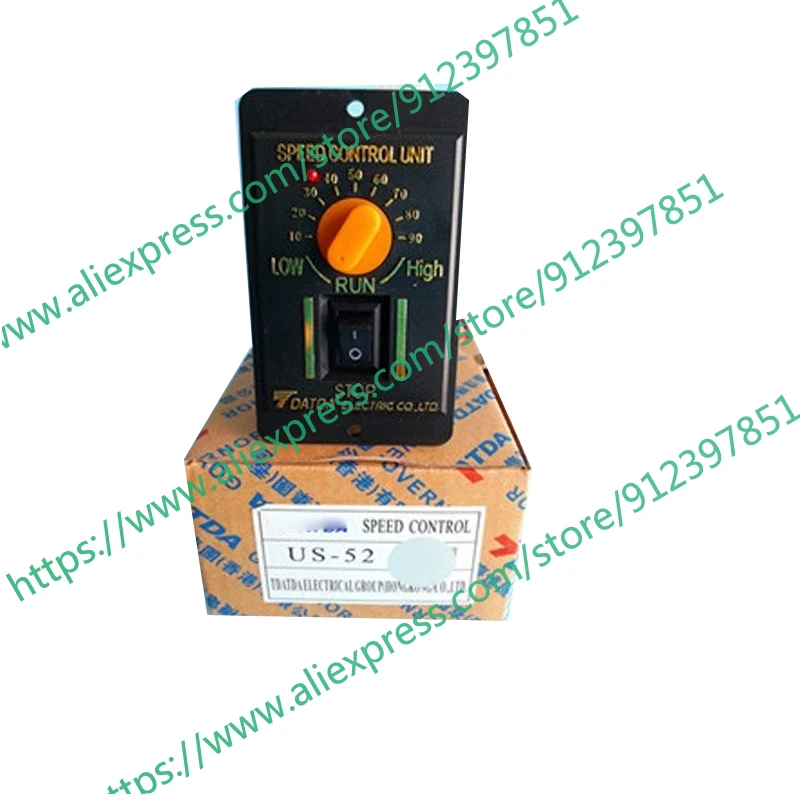 

Original Product, Can Provide Test Video TDATDA US52 / 90W