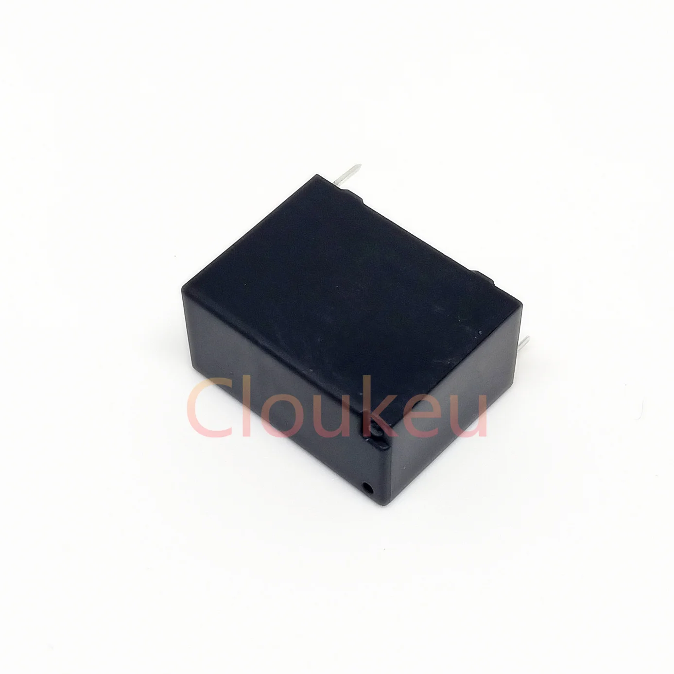 Реле DIP4 JZC 33F HF33F 005 012 024 HS3 5V 12V 24V 5A|Выключатели| |