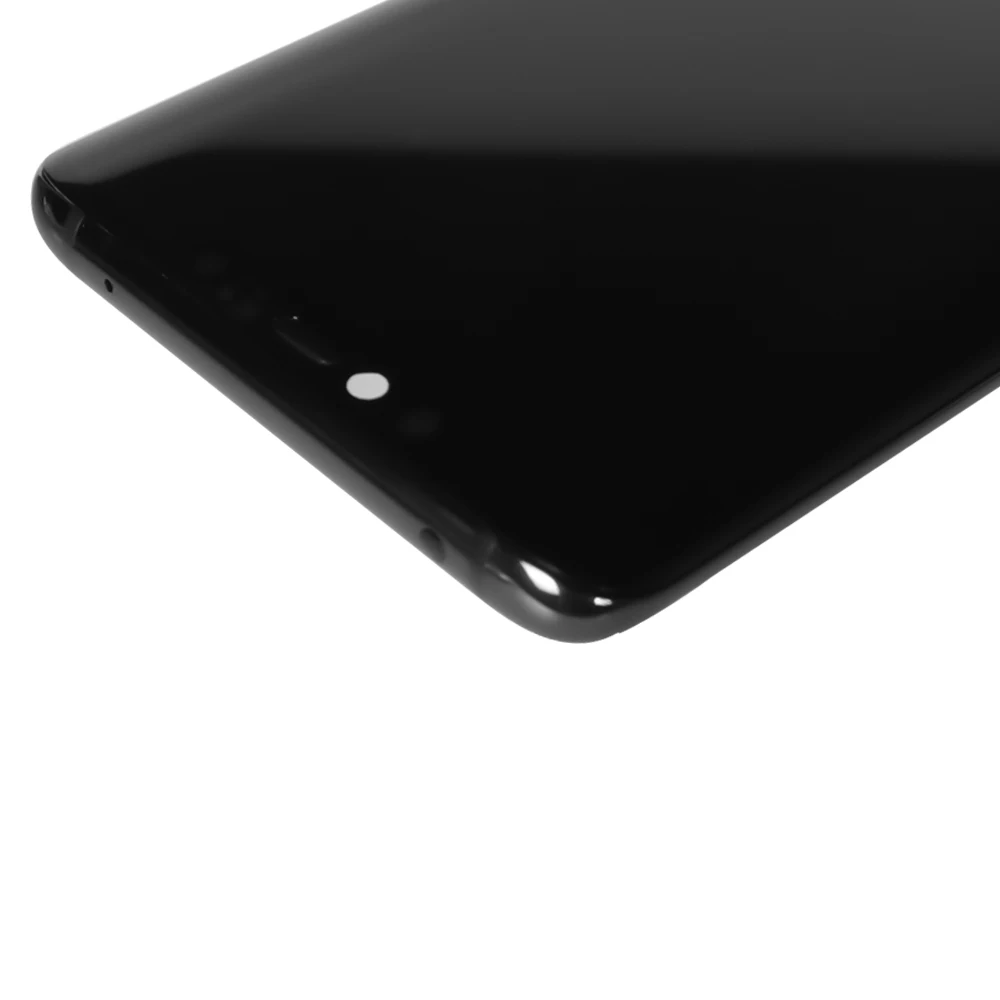 Дисплей 2K OLed для Huawei Mate 20 Pro сенсорный экран 10 с дигитайзером замена экрана Mate20