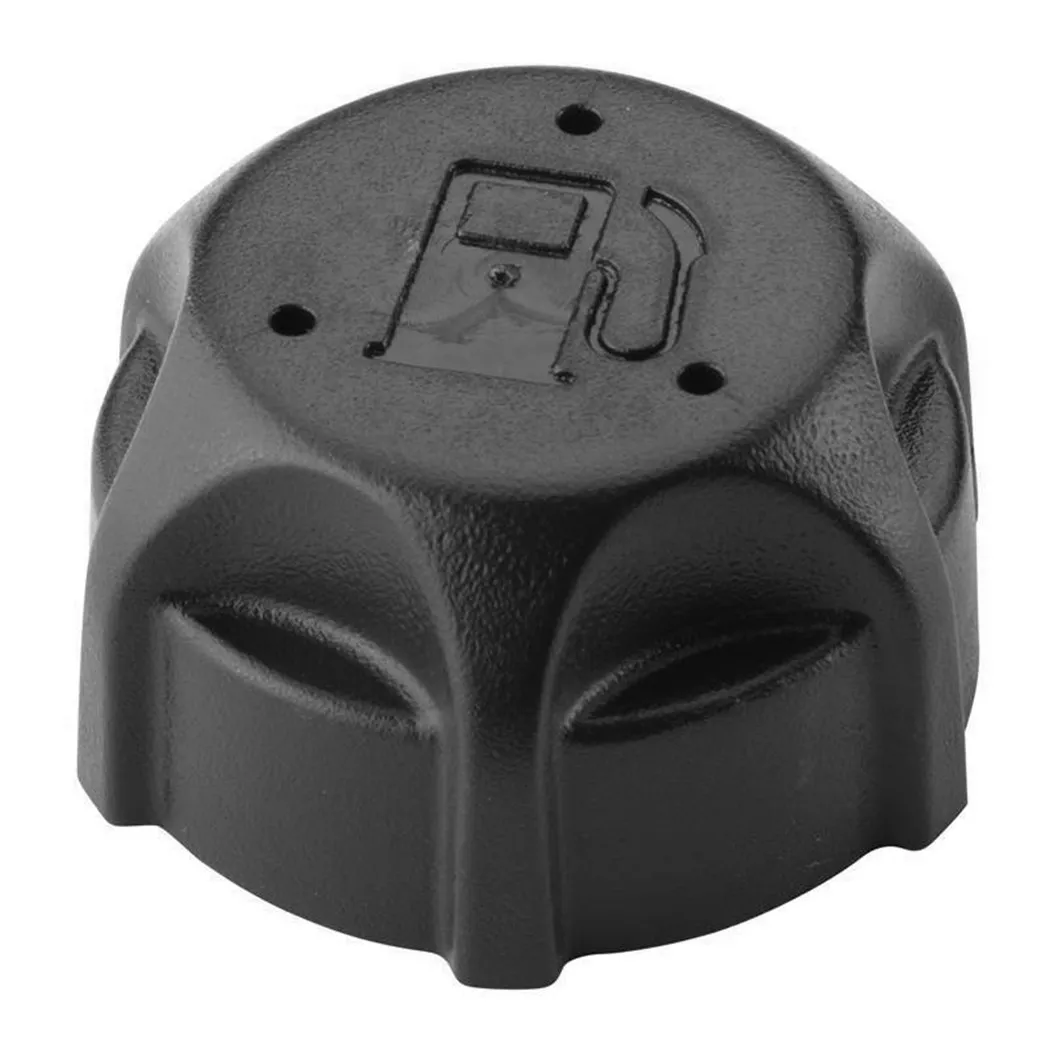 

Крышка бензобака, 1 шт., подходит для моделей HP470 SP470 497929 Sprint Classic 3, 5 л.с.-3, 75 л.с., для работы с Бензопилой