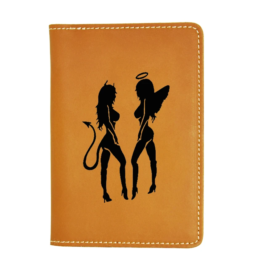 Популярный Забавный популярный классический привлекательный кошелек для