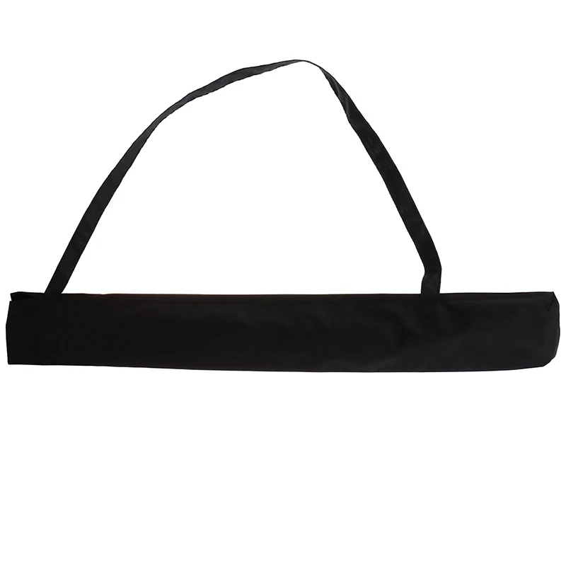 Вверх ногами обратный зонтик сумка для переноски пыли Защитная крышка хранения