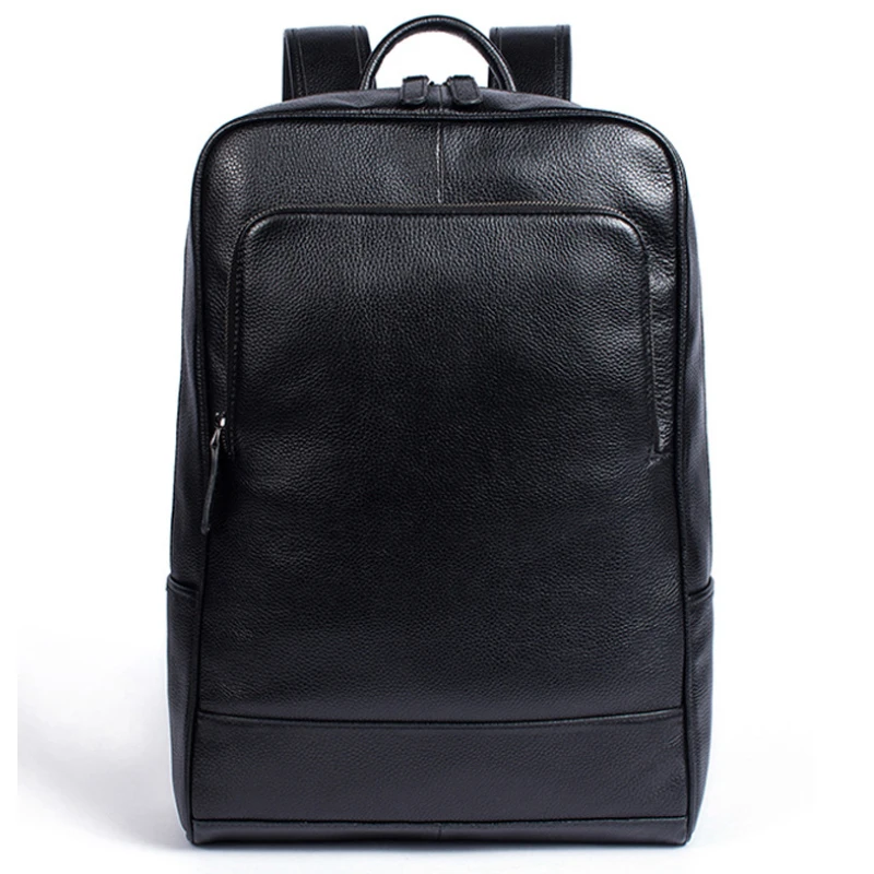 Newsbirds верхний слой из воловьей кожи Уникальный дизайн двойной плечевой сумка