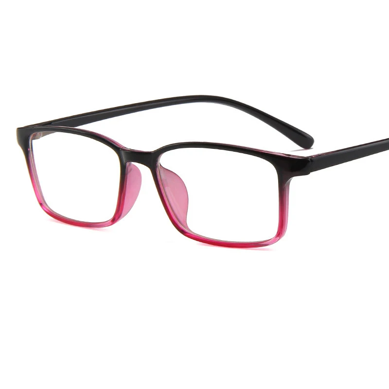 

Fashion new literary flat mirror classic retro glasses frame trend students can be equipped with myopia glasses frames.