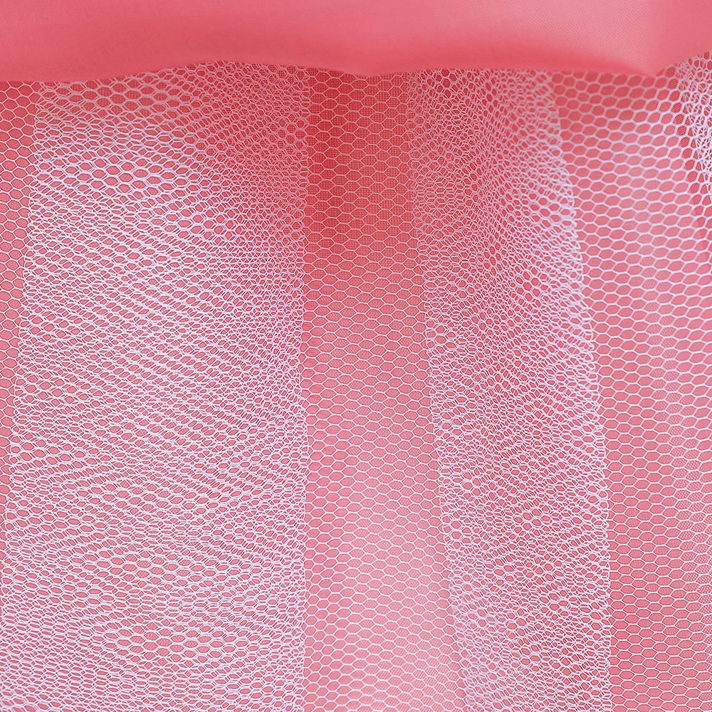 Детское платье 2020 платья принцессы для девочек вечерние ринку и свадьбу вечернее