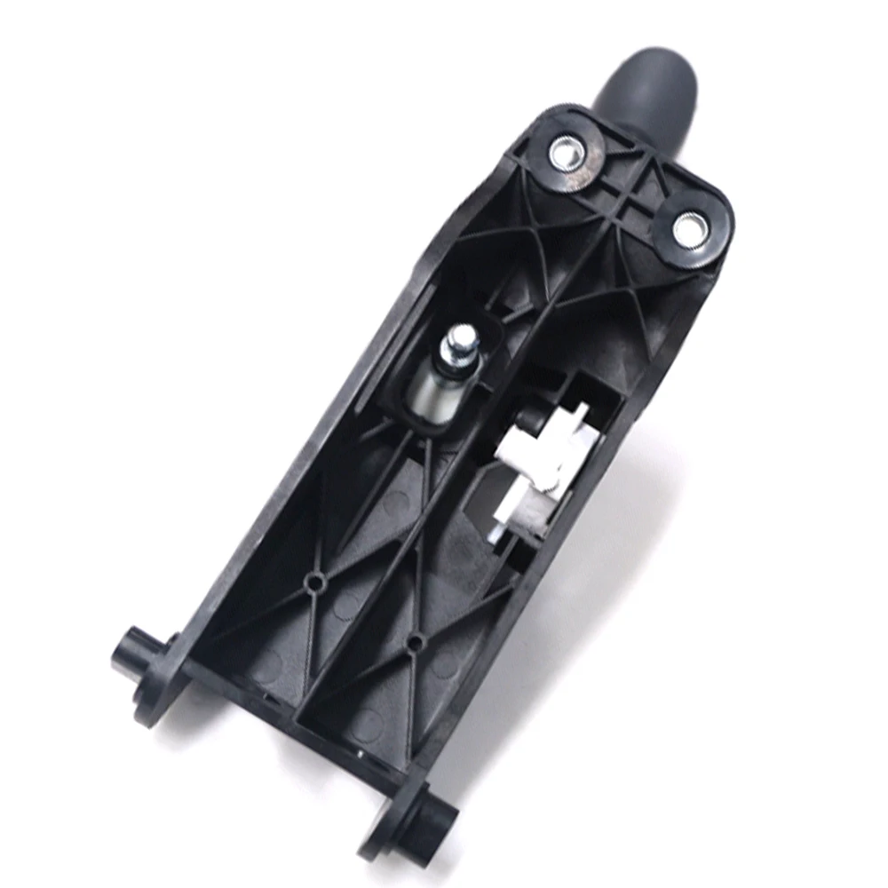 Oem 0002600009 механизм переключения передач для Sprinter W901 W902 W903 W904|МКПП и запчасти| |