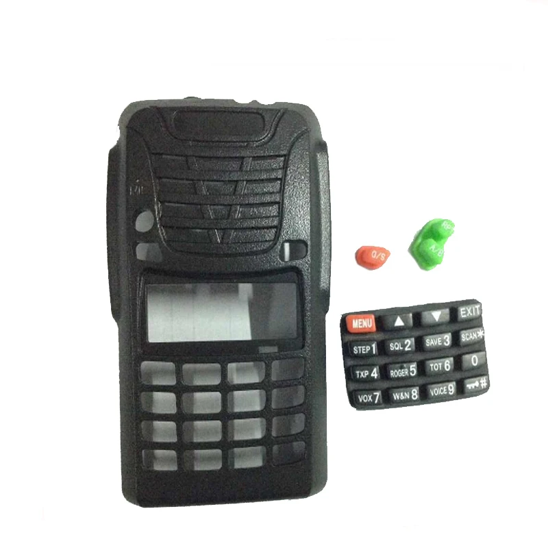 Двухсторонний чехол для телефона | Мобильные телефоны и аксессуары