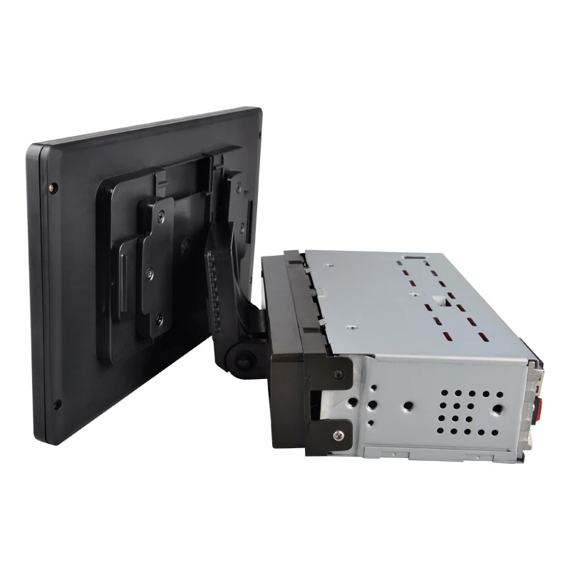 9 дюймов шпинделя внешний сенсорный Экран для мобильных телефонов Apple Игрушечная