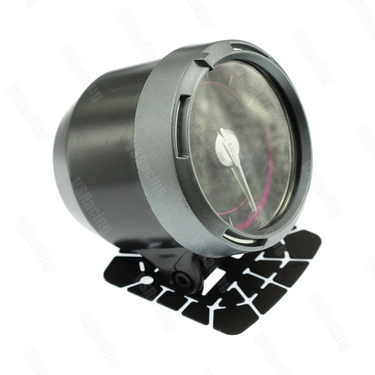 Универсальный автомобильный измеритель DF Link Advanced C2 BF 2 5 дюйма 60 мм вакуумный