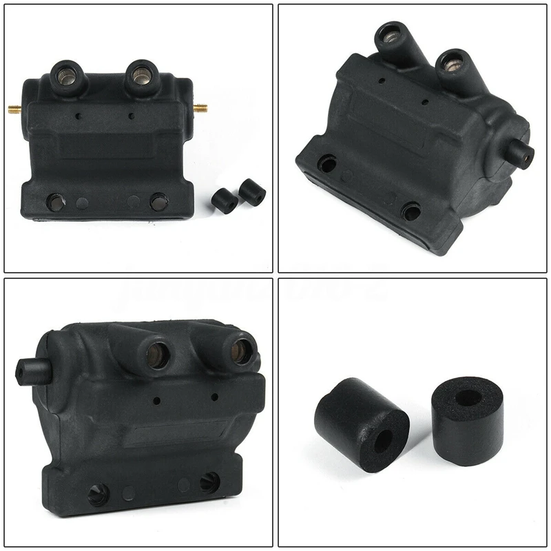 Катушка зажигания для Колер K482 K532 K582 K482S K662 Kt17 Kt19 277375-S | Автомобили и мотоциклы