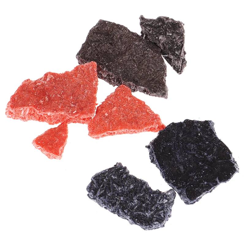 Рождественские свечи 10 г красители для свечей хлопья Восковая краска масло