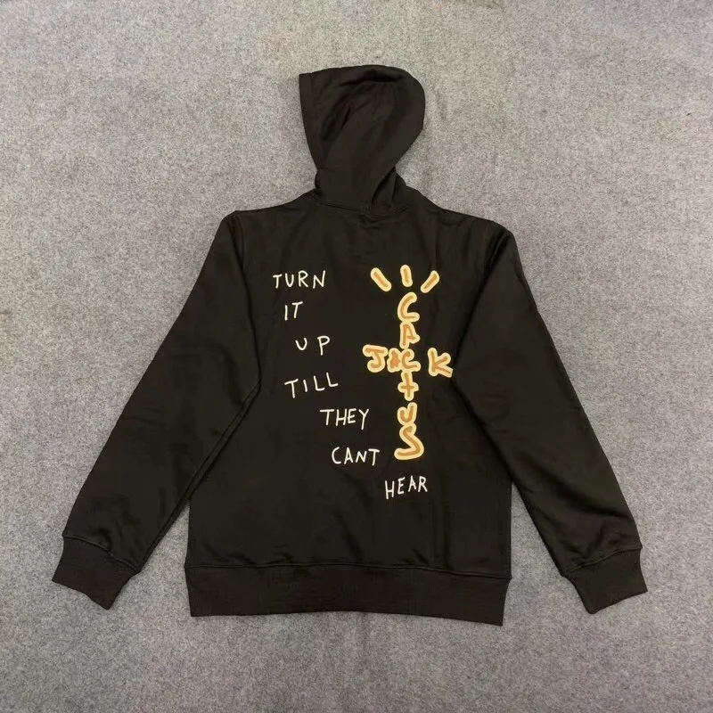 Толстовка с капюшоном для мужчин и женщин плотный утепленный Модный пуловер