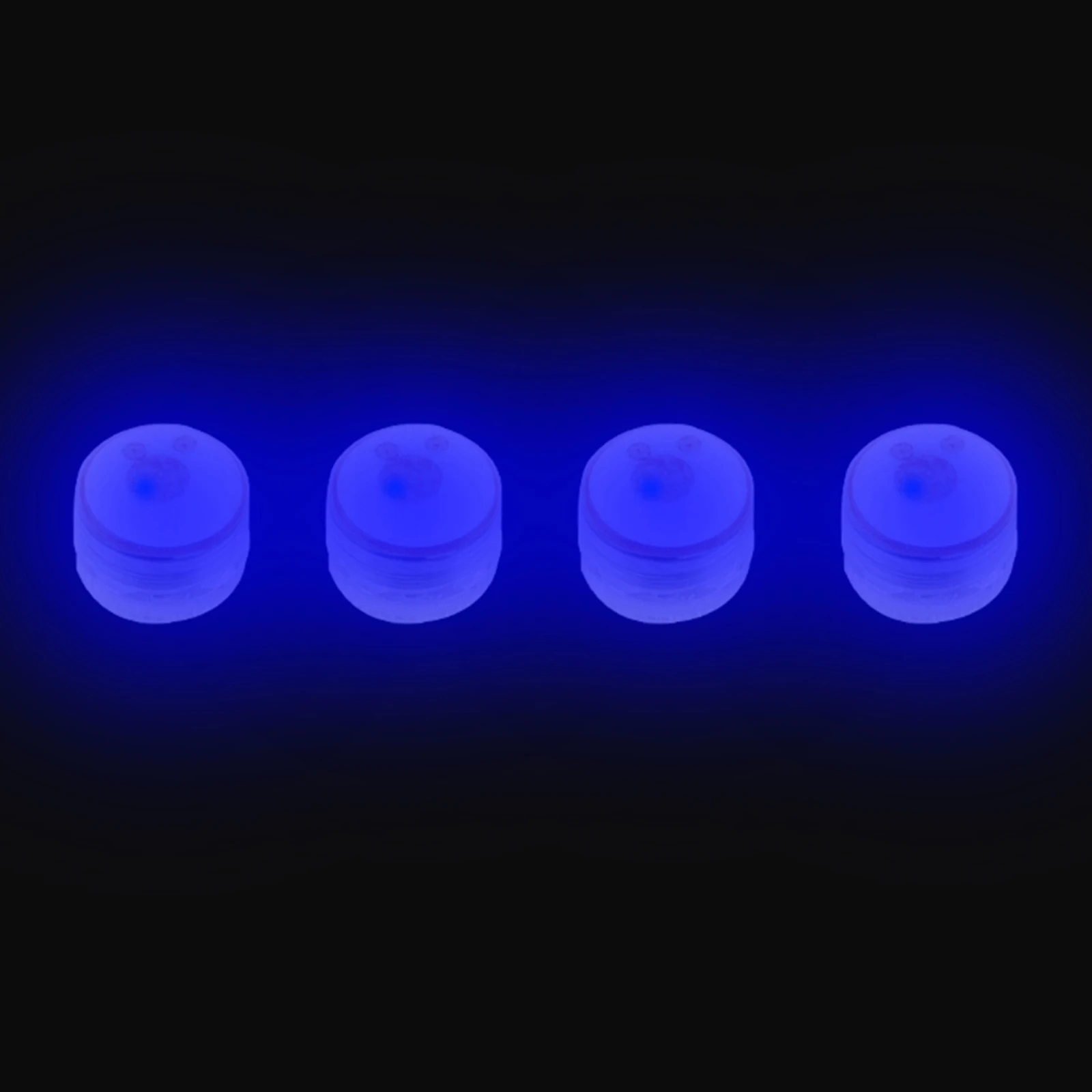 Mini Drone Compact and light weight Night Flight Strobe Lamp LED with battery Signal Flash Light For DJI Mavic Air 2 | Электроника