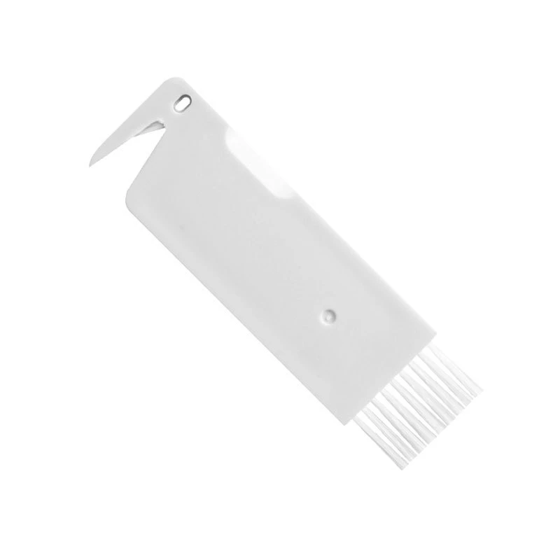 

for XiaoMi Roborock S5 MAX S6 Pure S6 Maxv Accessories Vacuum Cleaner Parts Main Brush Washable HEPA Filter Side Brush