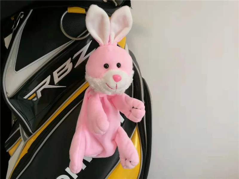 Обувь с застежкой молнией маленький мяч для гольфа сумки может упаковать 5 7 шт.