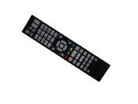 remote control for panasonic n2qayb001206 dp ub820 dp ub824 dp ub820k n2qayb001147 dmp ub400 ultra hd blu ray dvd disc player