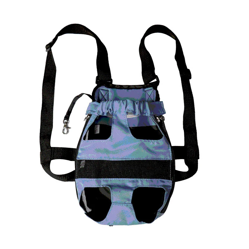 2019 собака сумка рюкзак дорожная на плечо большие мешки нагрудный держатель для