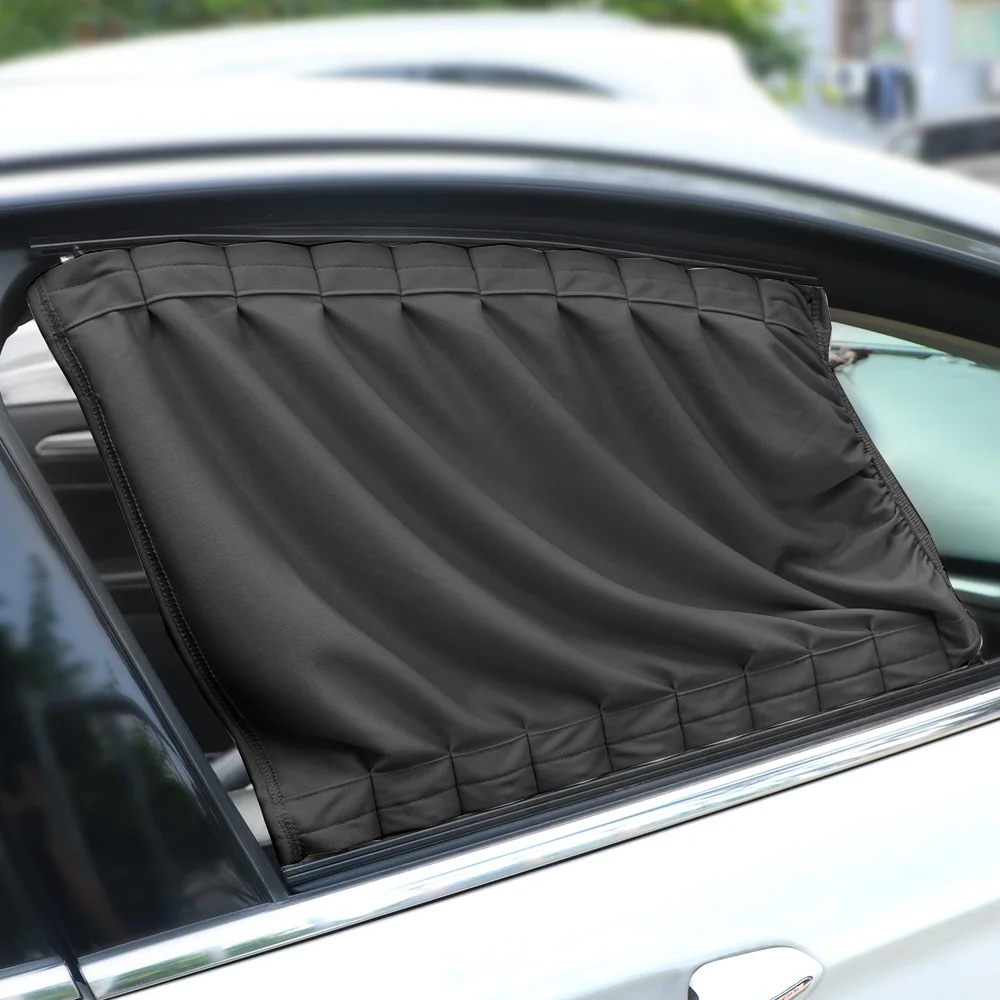 

Exterior Accessories