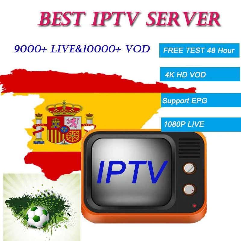 The latest world IPTV subscription full HD adult sports live channel for 2 Android Mag M3u smart TV box | Электроника