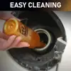 Изображение товара 1