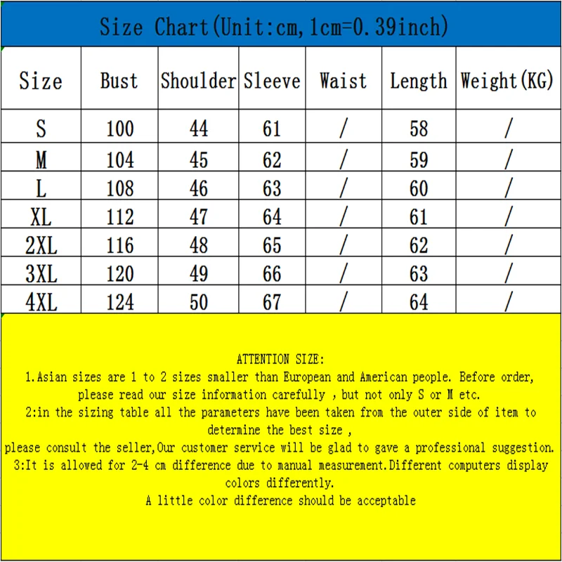 

Winter Autumn 200% Genuine Leather Jacket Men Streetweaar Real Leather Coat Man Moto Biker Vintage Cow Leather Jacket 282