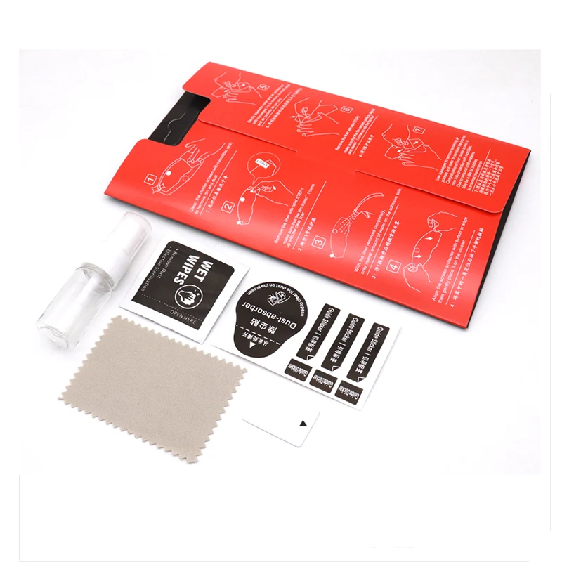 Защитная пленка для Ямаха SMAX155 SMAX 155 | Автомобили и мотоциклы