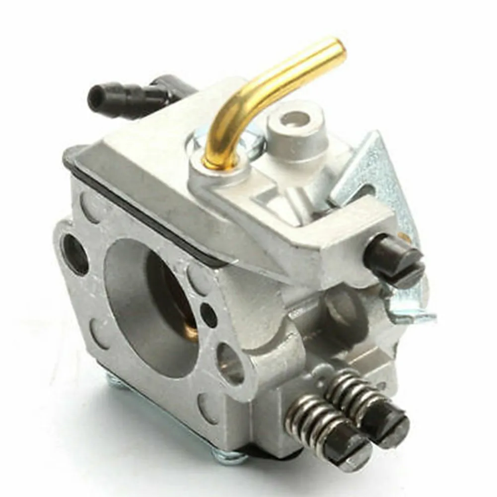 

Карбюратор 11211200611 для Stihl 024 026 MS240, замена для установки