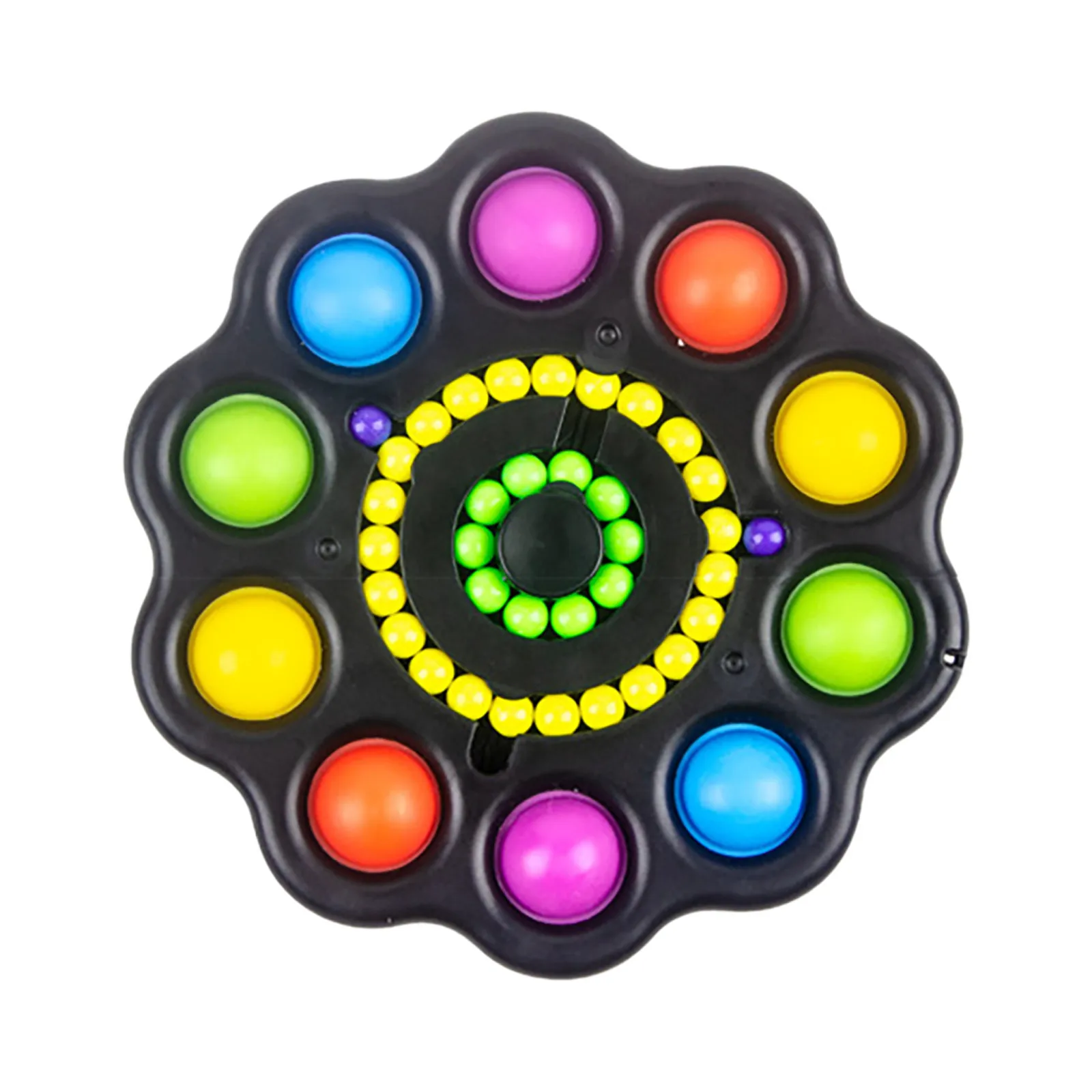 

Игрушка-антистресс, для детей и взрослых, для снятия стресса