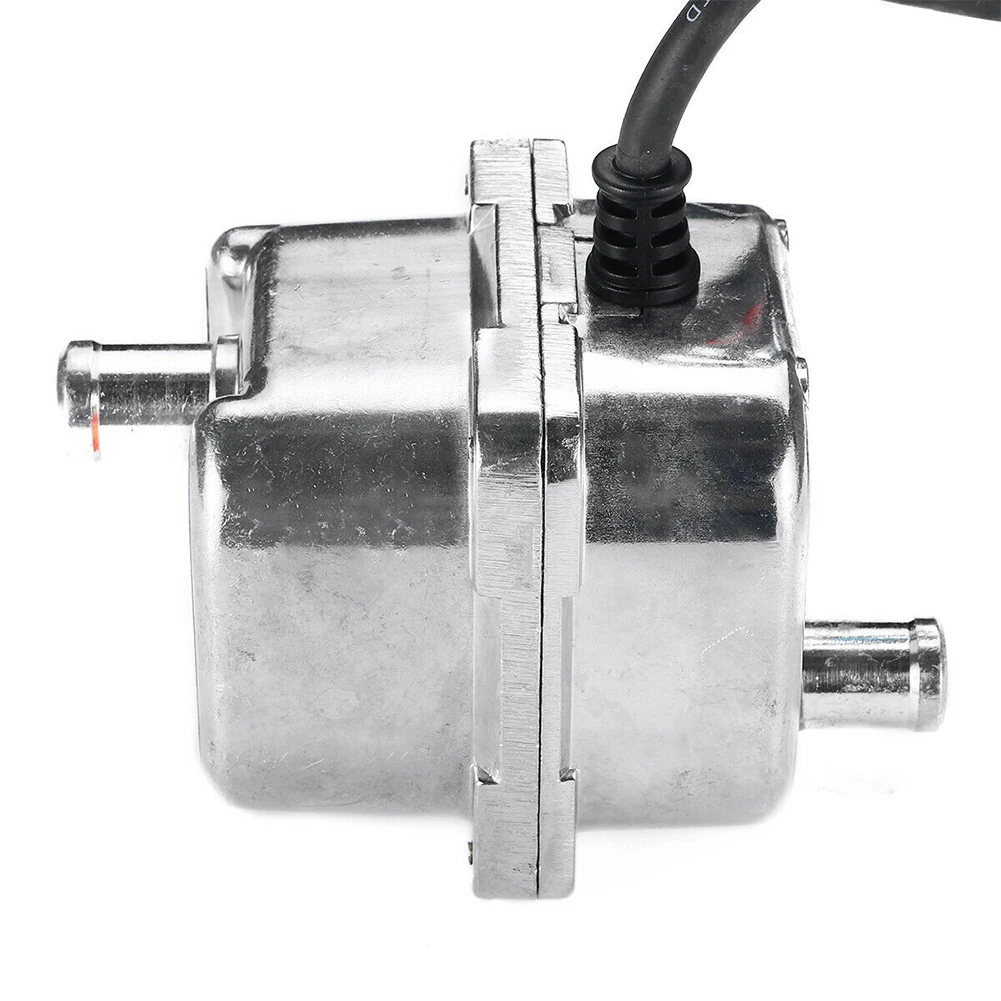 1500 Вт автомобильный предварительный нагреватель с защитой от сухости резервуар