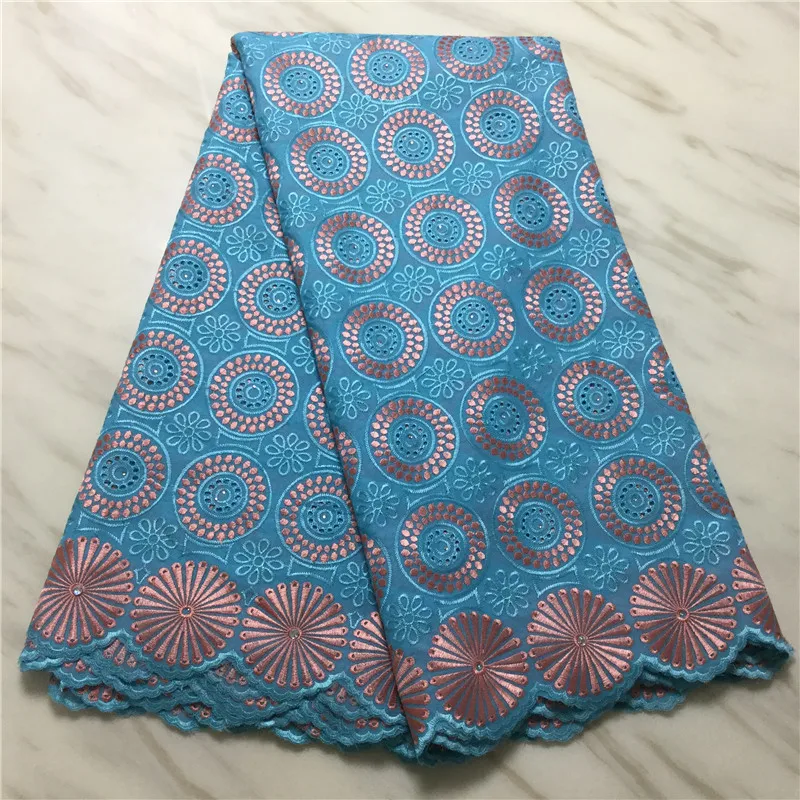 Горячая Распродажа африканская швейцарская маркизет кружевные ткани вышивка